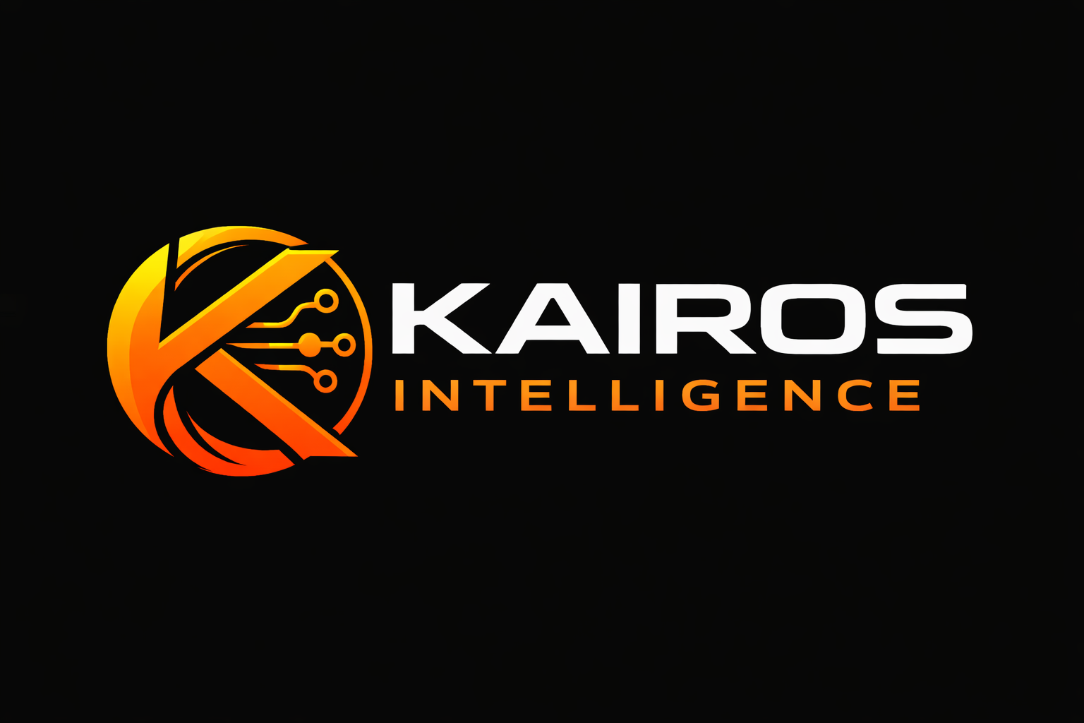 Kairos Intelligence
